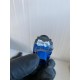 Rear park assist camera Volvo XC60 XC90 V90 S60 V60 S90 XC40 32209757 32209758 32286665