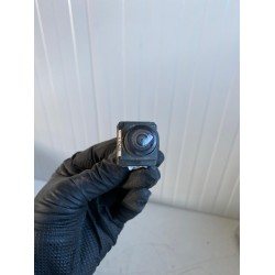 Camera spate de parcare Volvo XC60 XC90 V90 S60 V60 S90 XC40 32209757 32209758 32286665