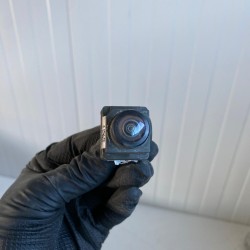 Rear park assist camera Volvo XC60 XC90 V90 S60 V60 S90 XC40 32209757 32209758 32286665