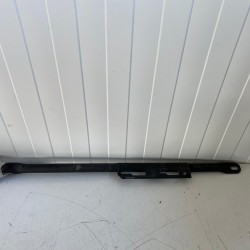 Suport radiator stanga VOLVO XC60 S60 V60 V60CC V90 V90CC S90 32244779