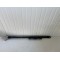 Suport radiator stanga VOLVO XC60 S60 V60 V60CC V90 V90CC S90 32244779