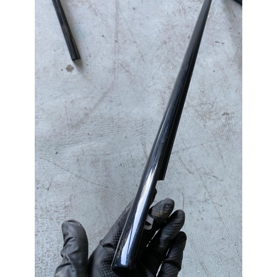 Cheder geam dreapta fata piano black VOLVO XC60 2018 31856284 31856572