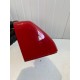 Right mirror case VOLVO S60 V60 2010+ 3304-548