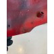 Right mirror case VOLVO S60 V60 2010+ 3304-548