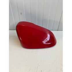 Capac oglinda dreapta VOLVO S60 V60 2010+ 3304-548