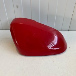 Right mirror case VOLVO S60 V60 2010+ 3304-548 Right mirror case VOLVO S60 V60 2010+ 3304-548