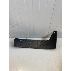 Deflector aer dreapta Volvo XC60 2018+ 31455219