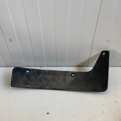 Deflector aer dreapta Volvo XC60 2018+ 31455219