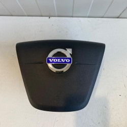 Airbag volan VOLVO XC60 2008-2017 30721929 31332820