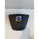 Airbag steering wheel VOLVO XC60 2008-2017 30721929 31332820 Airbag steering wheel VOLVO XC60 2008-2017 30721929 31332820