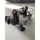Turbina VOLVO V60 CC V90 CC V90 XC60 MILD HYBRID 2020+ 32240879 36011666 36003576 Turbina VOLVO V60 CC V90 CC V90 XC60 MILD HYBRID 2020+ 32240879 36011666 36003576