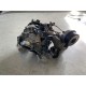 Turbina VOLVO V60 CC V90 CC V90 XC60 MILD HYBRID 2020+ 32240879 36011666 36003576 Turbina VOLVO V60 CC V90 CC V90 XC60 MILD HYBRID 2020+ 32240879 36011666 36003576