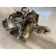 Turbina VOLVO V60 CC V90 CC V90 XC60 MILD HYBRID 2020+ 32240879 36011666 36003576 Turbina VOLVO V60 CC V90 CC V90 XC60 MILD HYBRID 2020+ 32240879 36011666 36003576
