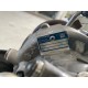 Turbina VOLVO V60 CC V90 CC V90 XC60 MILD HYBRID 2020+ 32240879 36011666 36003576 Turbina VOLVO V60 CC V90 CC V90 XC60 MILD HYBRID 2020+ 32240879 36011666 36003576
