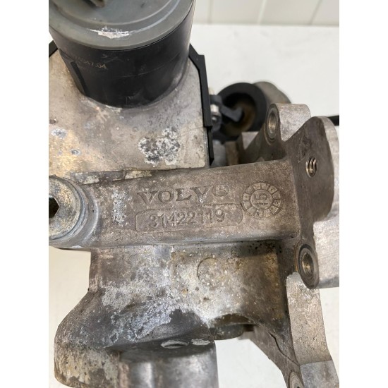 EGR Volvo S60 V60 XC60 XC90 S90 V90 XC40 V40 V40CC 31422119 36010129