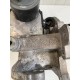 EGR Volvo S60 V60 XC60 XC90 S90 V90 XC40 V40 V40CC 31422119 36010129