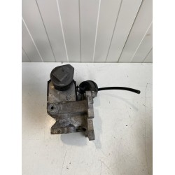 EGR Volvo S60 V60 XC60 XC90 S90 V90 XC40 V40 V40CC 31422119 36010129