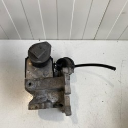 EGR Valve Volvo S60 V60 XC60 XC90 S90 V90 XC40 V40 V40CC 31422119 36010129