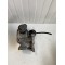EGR Volvo S60 V60 XC60 XC90 S90 V90 XC40 V40 V40CC 31422119 36010129