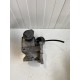EGR Volvo S60 V60 XC60 XC90 S90 V90 XC40 V40 V40CC 31422119 36010129