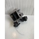 EGR Volvo S60 V60 XC60 XC90 S90 V90 XC40 V40 V40CC 31422119 36010129