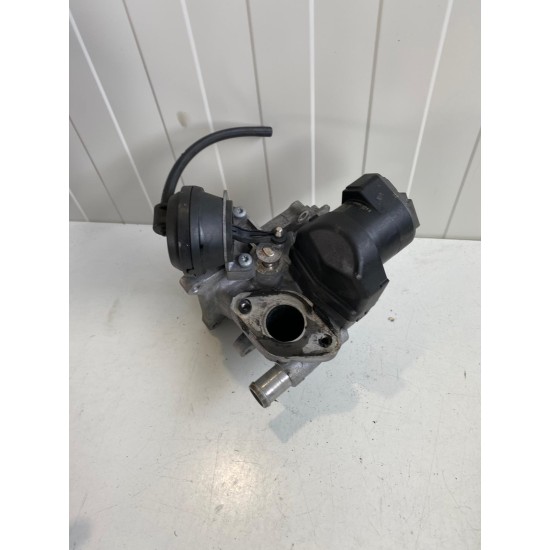 EGR Volvo S60 V60 XC60 XC90 S90 V90 XC40 V40 V40CC 31422119 36010129