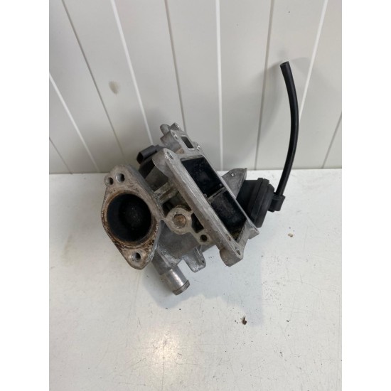 EGR Volvo S60 V60 XC60 XC90 S90 V90 XC40 V40 V40CC 31422119 36010129