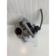 EGR Volvo S60 V60 XC60 XC90 S90 V90 XC40 V40 V40CC 31422119 36010129