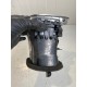 Grila aerisire bord stanga fata Volvo V40 S60 V60 30791697 31393996