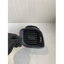 Grila aerisire bord stanga fata Volvo V40 S60 V60 30791697 31393996
