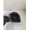 Grila aerisire bord stanga fata Volvo V40 S60 V60 30791697 31393996
