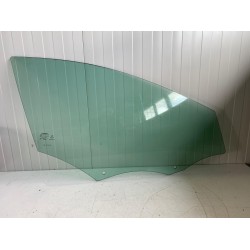 Geam dreapta fata VOLVO V40 31386763 32244819 