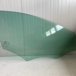 Geam dreapta fata VOLVO V40 31386763 32244819 