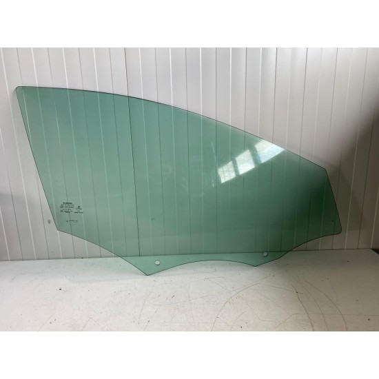Geam dreapta fata VOLVO V40 31386763 32244819 