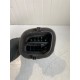 Grila aerisire bord stanga fata Volvo V40 S60 V60 30791697 31393996