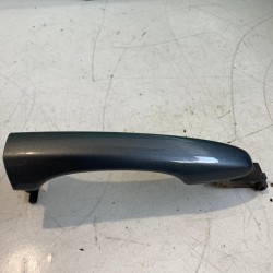 Door handle Volvo V40 S60 V60 31276437 39832339