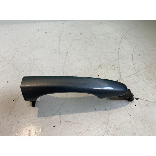 Door handle Volvo V40 S60 V60 31276437 39832339