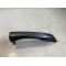 Maner usa Volvo V40 S60 V60 31276437 39832339