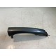 Door handle Volvo V40 S60 V60 31276437 39832339