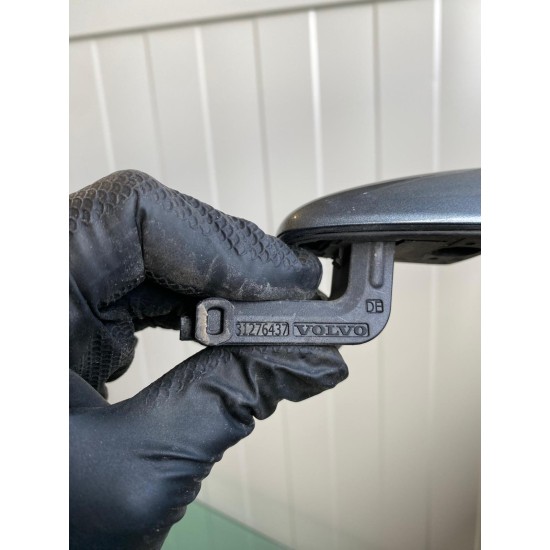 Door handle Volvo V40 S60 V60 31276437 39832339