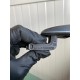 Door handle Volvo V40 S60 V60 31276437 39832339