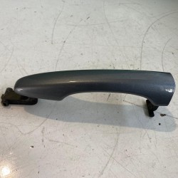 Door handle Volvo V40 S60 V60 31276437 39832339