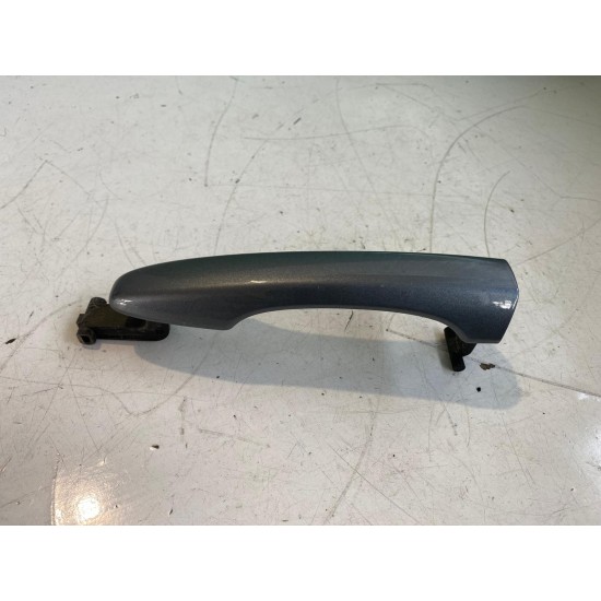 Door handle Volvo V40 S60 V60 31276437 39832339 Door handle Volvo V40 S60 V60 31276437 39832339