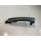 Door handle Volvo V40 S60 V60 31276437 39832339 Door handle Volvo V40 S60 V60 31276437 39832339