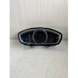 Ceas bord TFT RETROFIT VOLVO V40 31394636 36011405