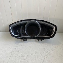 Ceas bord TFT RETROFIT VOLVO V40 31394636 36011405