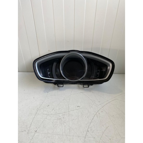 Ceas bord TFT RETROFIT VOLVO V40 31394636 36011405 Ceas bord TFT RETROFIT VOLVO V40 31394636 36011405
