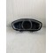 Ceas bord TFT RETROFIT VOLVO V40 31394636 36011405