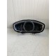 Ceas bord TFT RETROFIT VOLVO V40 31394636 36011405 Ceas bord TFT RETROFIT VOLVO V40 31394636 36011405