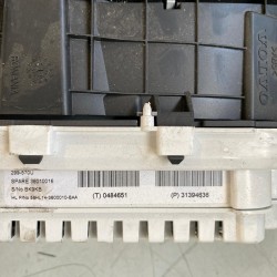 Ceas bord TFT RETROFIT VOLVO V40 31394636 36011405